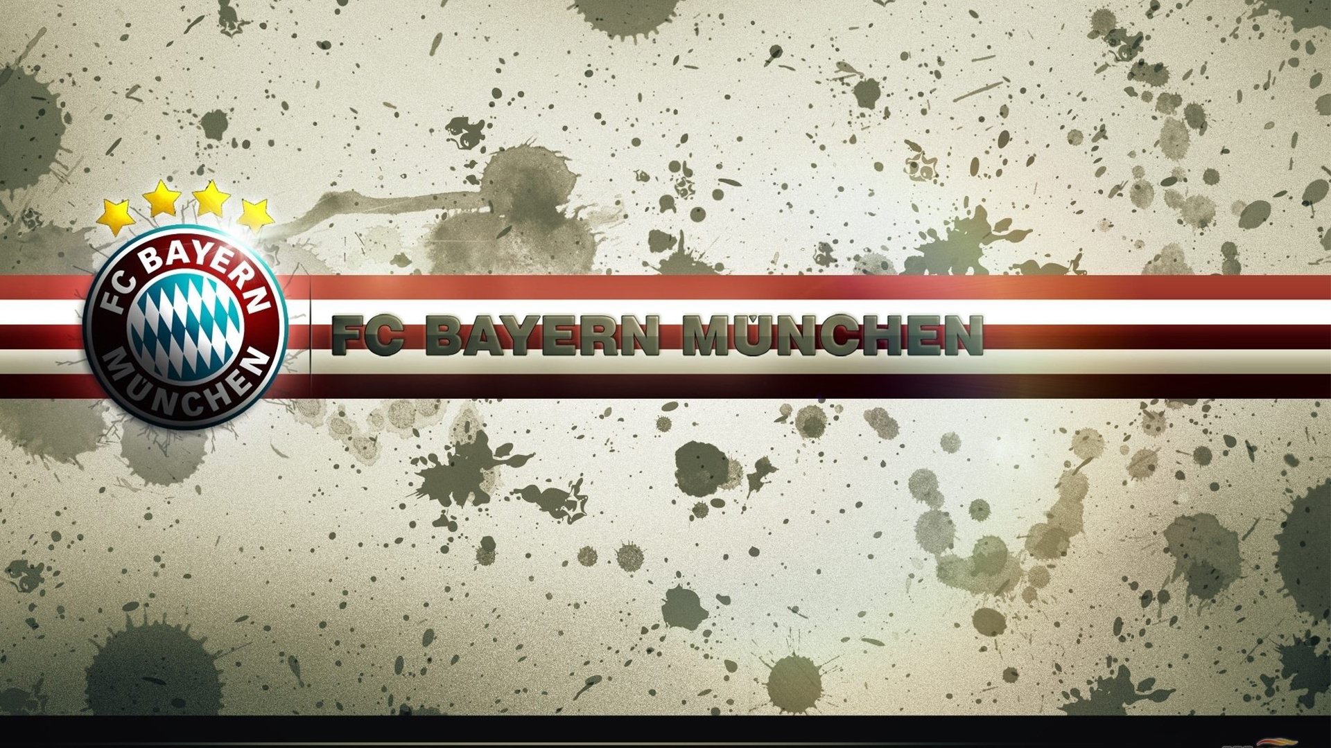 _国际城市赛:城市间的友谊与竞争_,城市之间国际总决赛