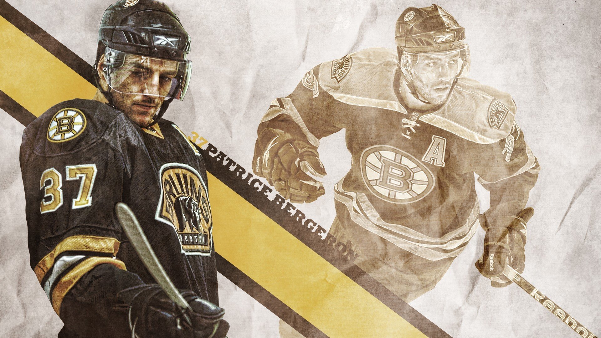 九游电竞-_爵士攻防两端振奋人心，战绩持续上涨_，爵士rnb