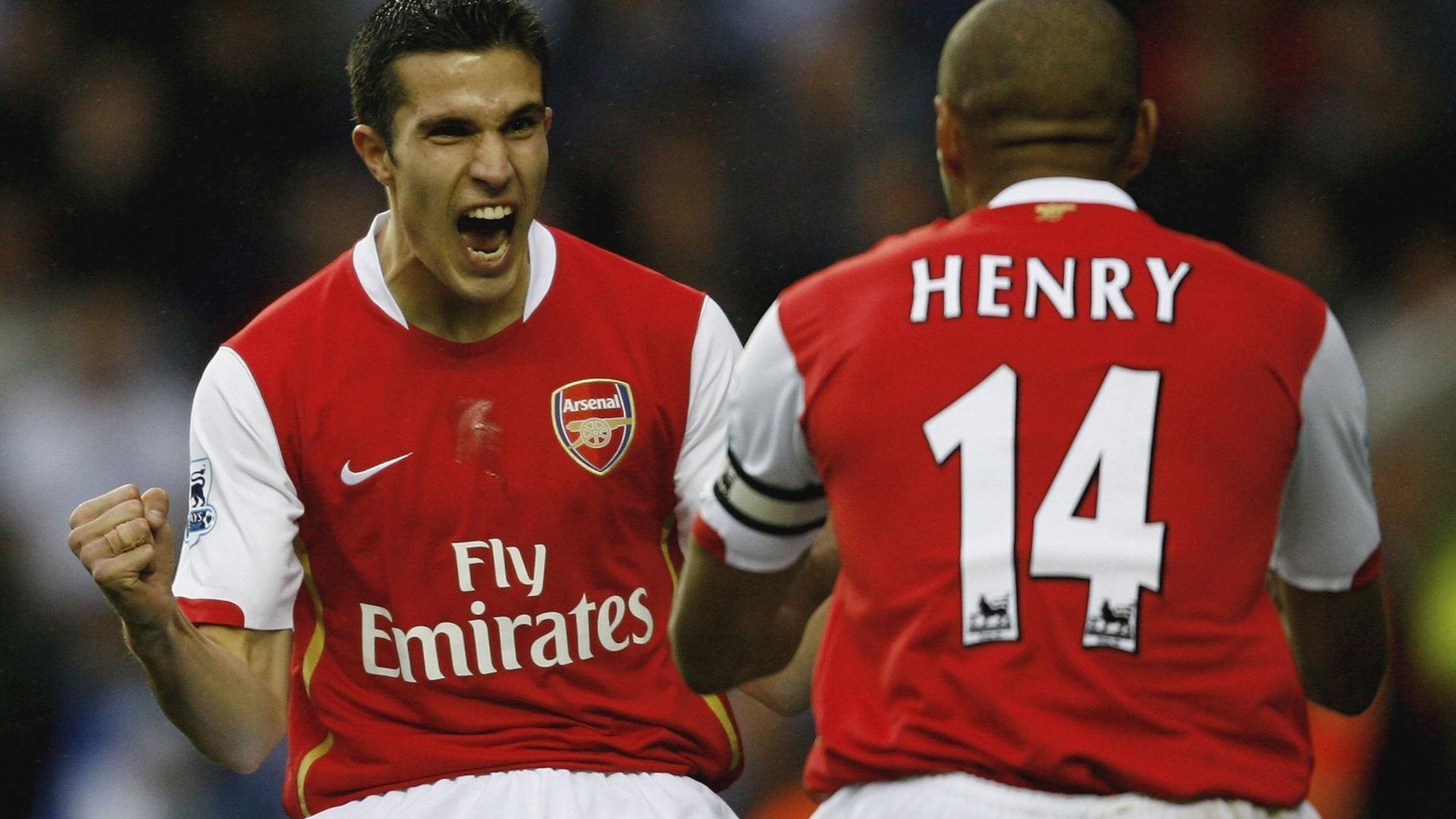 _老鹰快攻积极，场面火爆引人入胜_，老鹰集锦