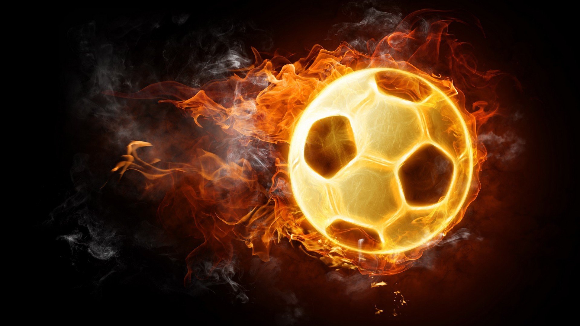 _老鹰快攻积极，场面火爆引人入胜_，老鹰集锦