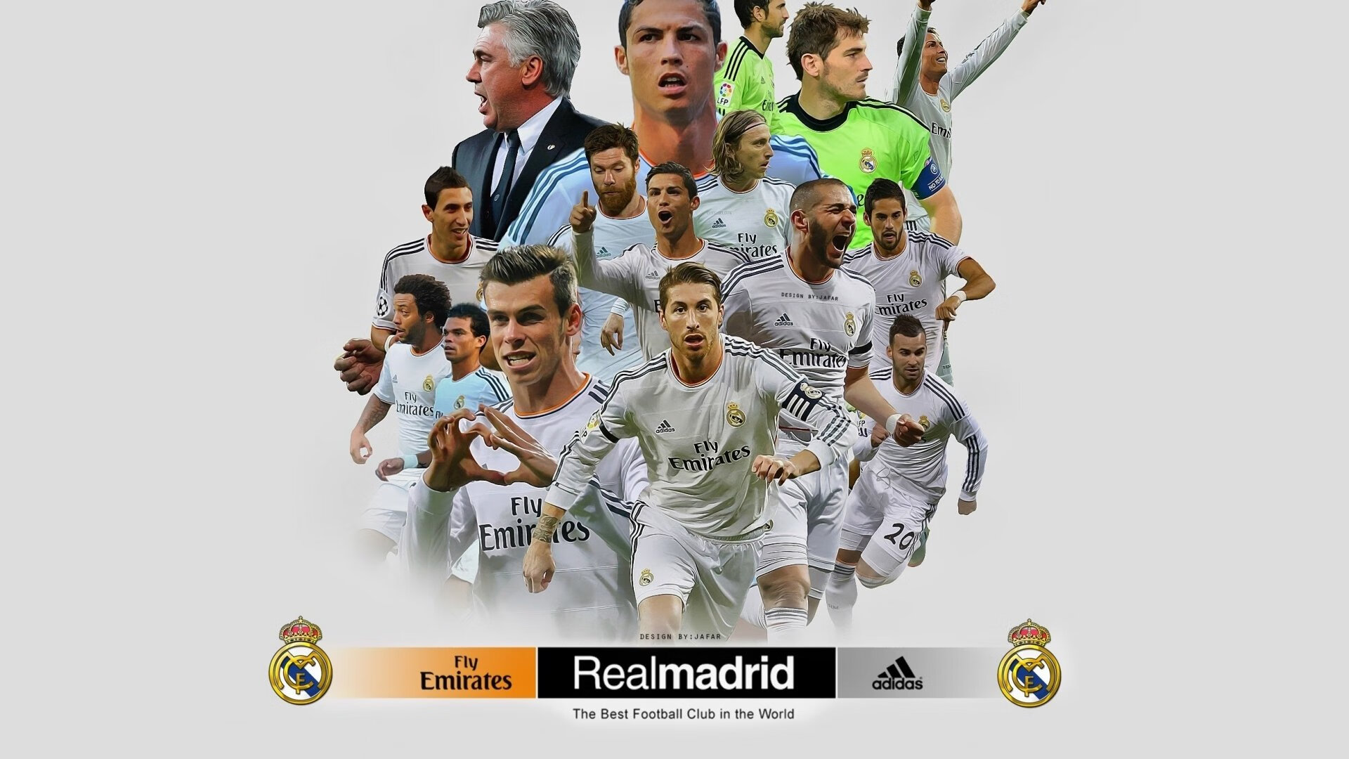 _老鹰快攻积极，场面火爆引人入胜_，老鹰集锦