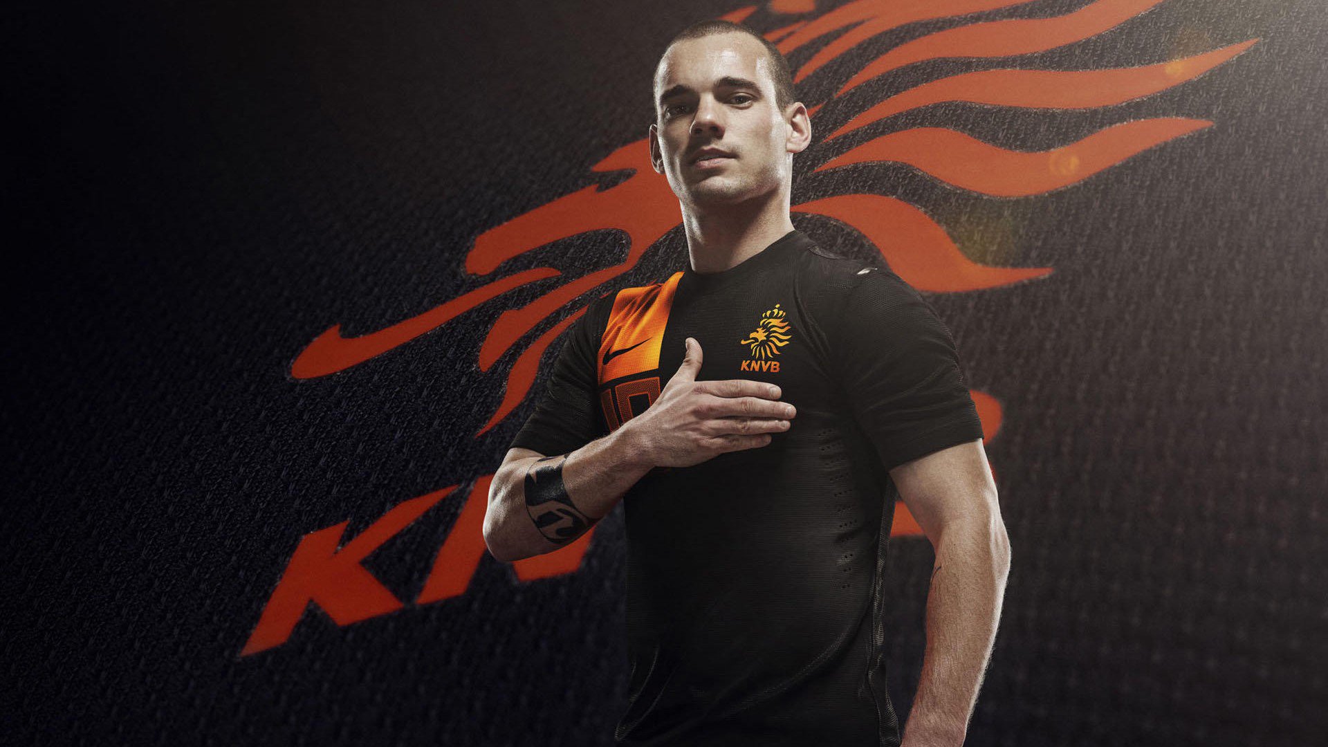 勇士年轻替补表现获得赞赏，勇士队员2020